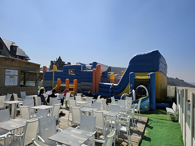 20250411_133946©Prioux