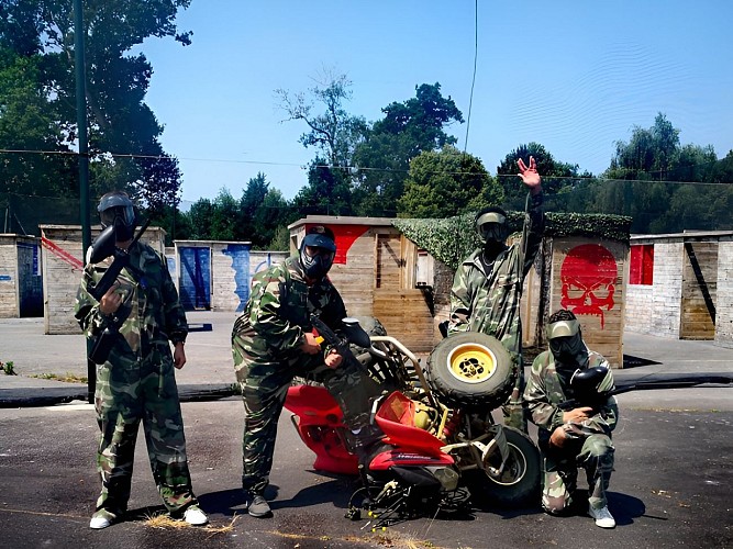 Team active_Paintball (1)