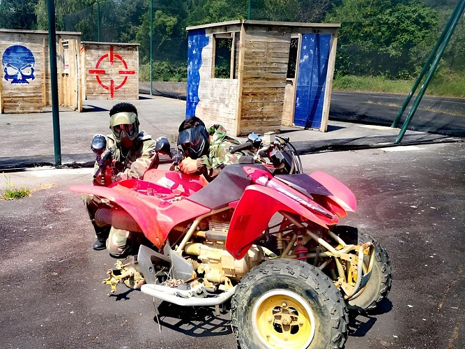 Team active_Paintball (2)