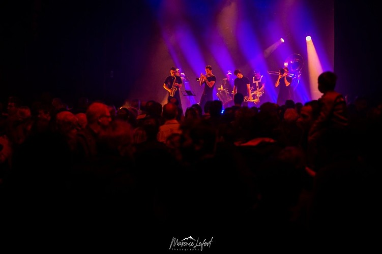 Maxence-Lefort-C--Le-Cube-4