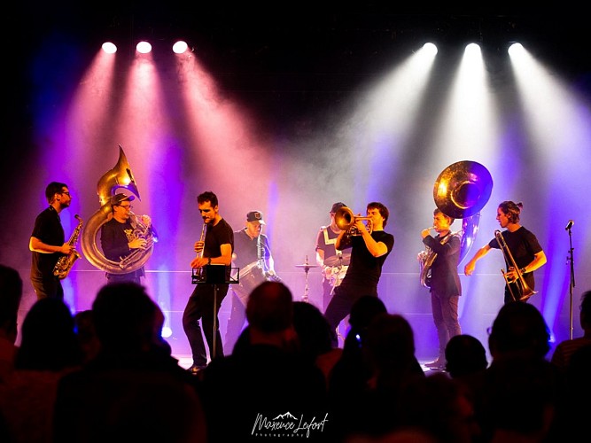 Maxence-Lefort-C--Le-Cube-17