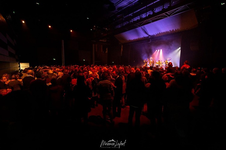 Maxence-Lefort-C--Le-Cube-7