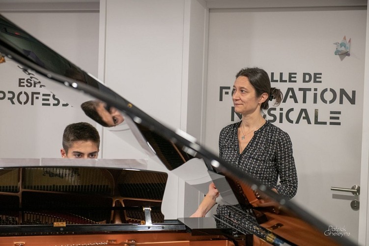 Patrick-Gheleyns-2018-16