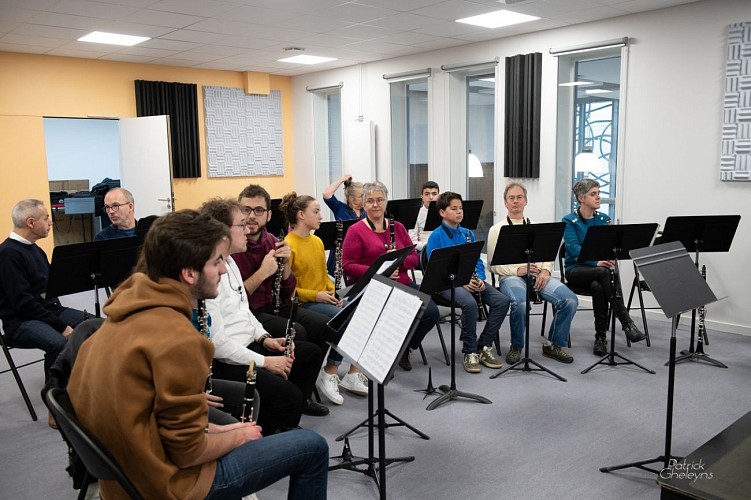 Patrick-Gheleyns-2018-19