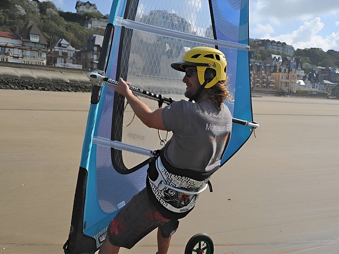 char-speedsail-trouville-cnth-2