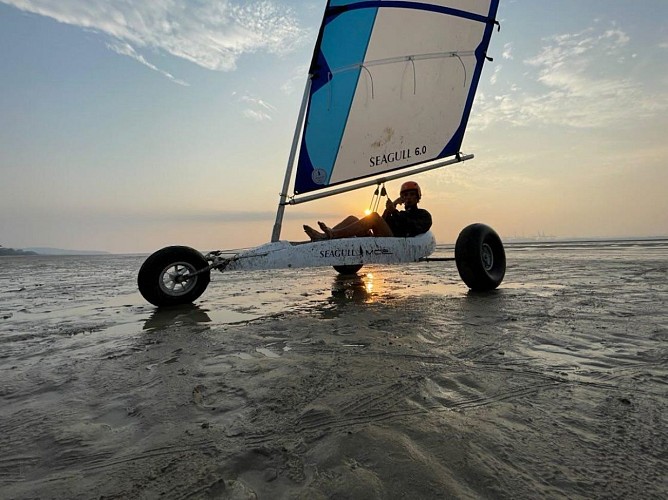 Ecole de Voile_CNH Honfleur (5)