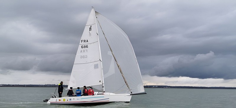 Cercle-Nautique-de-Honfleur--6-