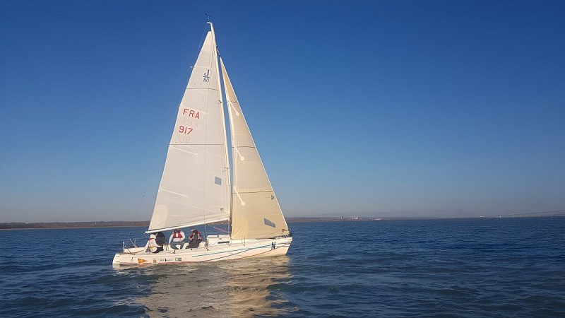 Cercle-Nautique-de-Honfleur--3-