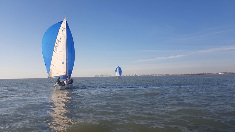 Cercle-Nautique-de-Honfleur--2-