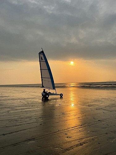 Ecole de Voile_CNH Honfleur (8)