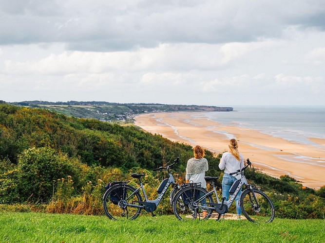 Office_Tourisme_Bayeux-126