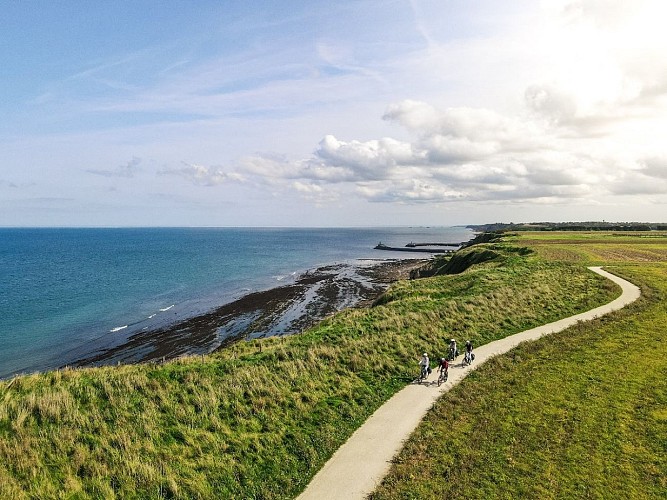 Office_Tourisme_Bayeux-097