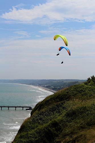 IMG_7992