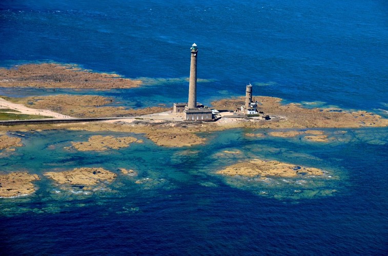 @helievenements gatteville