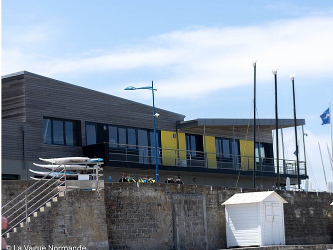 Voiles-de-Nacre072A8612-2