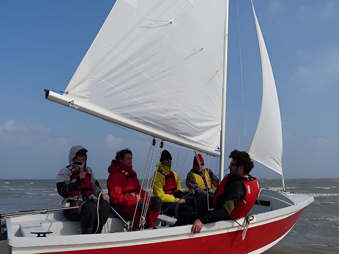Balade-decouverte-Rochers-C