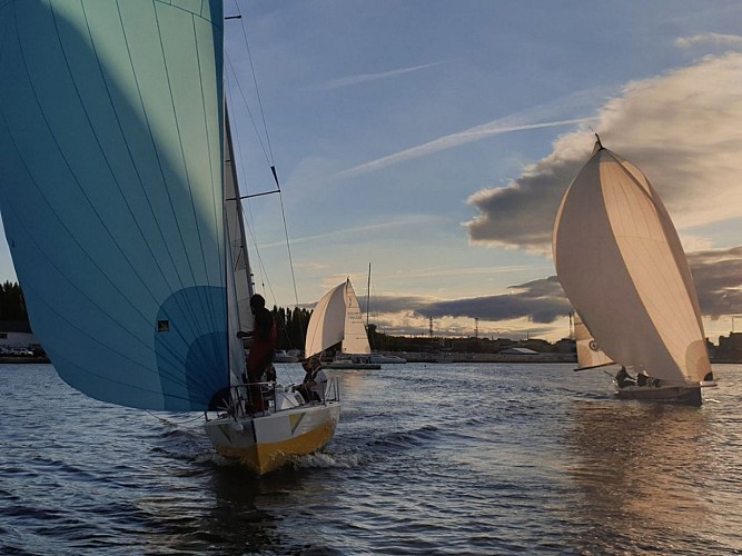 Design sans titre - 1