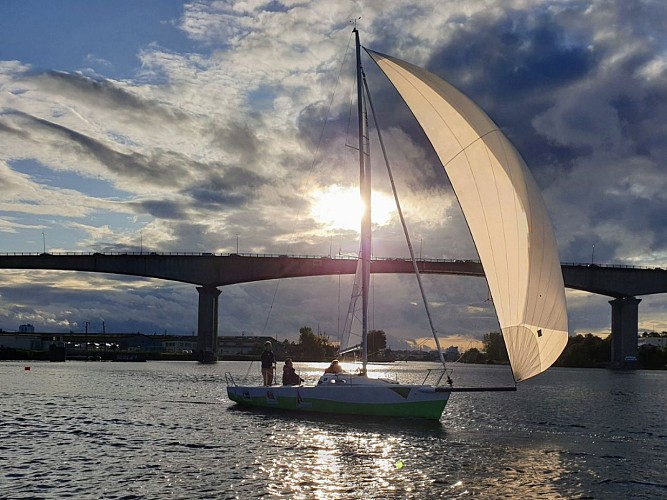 Design sans titre - 1