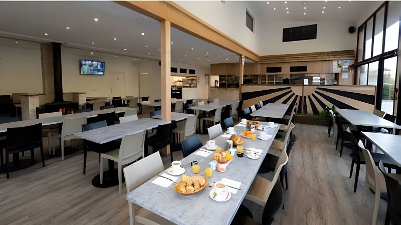 normandie-luge-réunion-travail-30-20-10-séminaire-pause-déjeuner-accueil