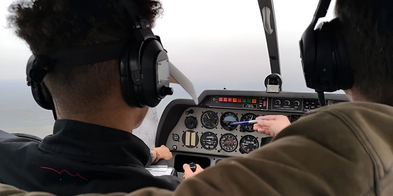 Vol pilote©aeroclub-min