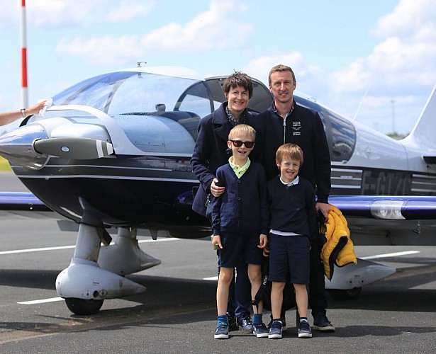 aeroclub-regional-caen-11