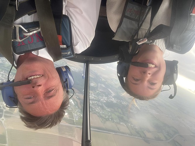 aeroclub-regional-caen-10