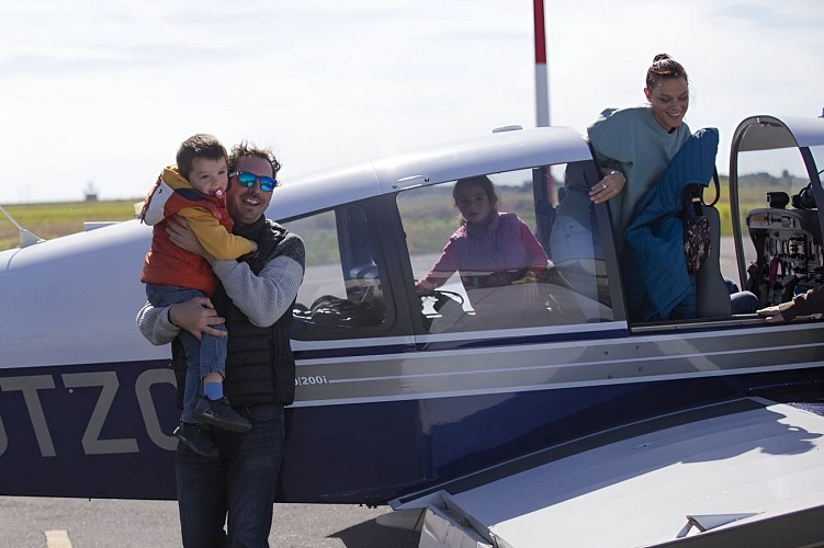 aeroclub-regional-caen-9