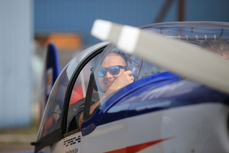 Pilote©aeroclub-min