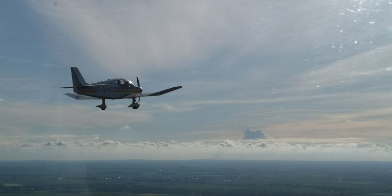 en vol©aeroclub-min