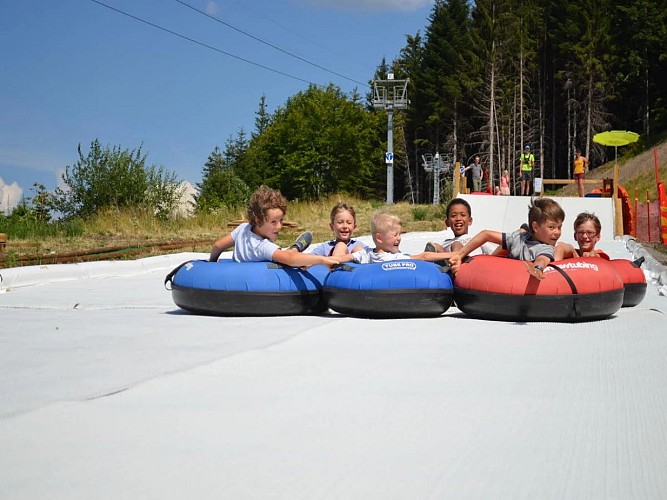 tubing (1)