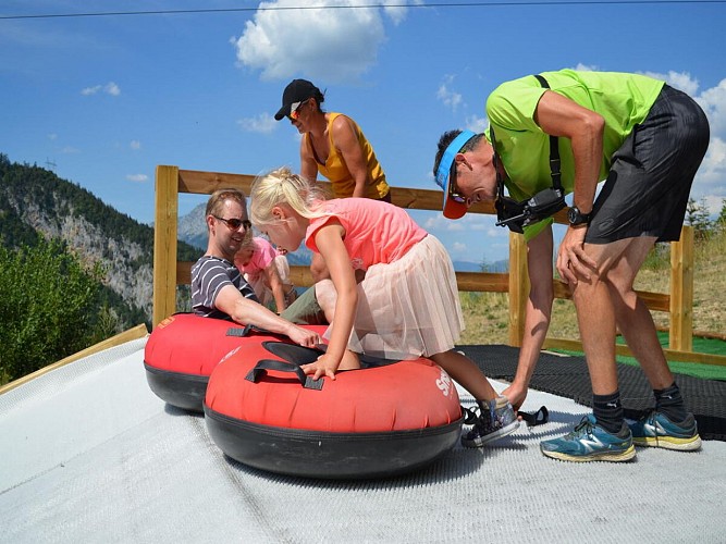 tubing (3)