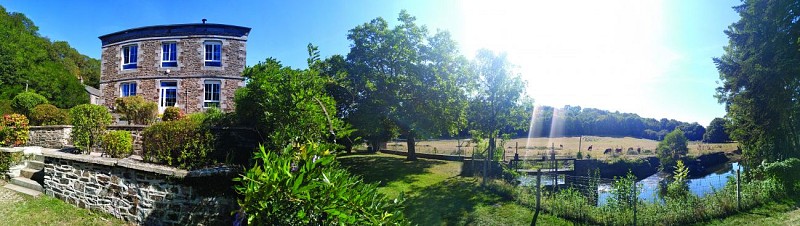 gite groupe Potiche (11)