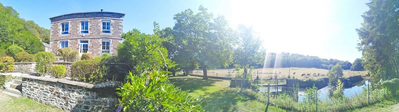 gite-groupe-Potiche--11-