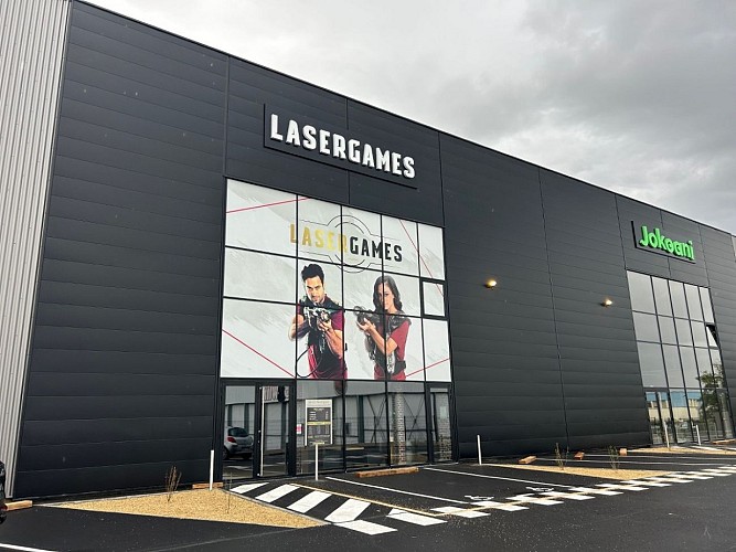 thumbnail_IMG_9230 - Copie