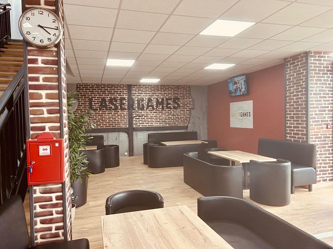 36746b16-499f-40a8-9b98-7cd2462cbf47