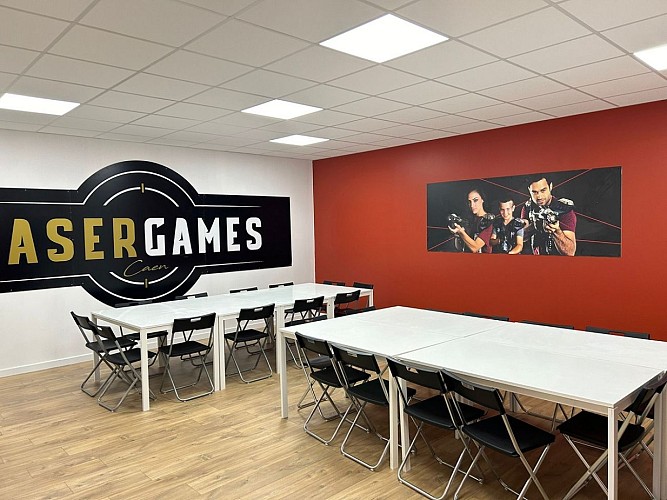 lasergames-bretteville-sur-odon-salle