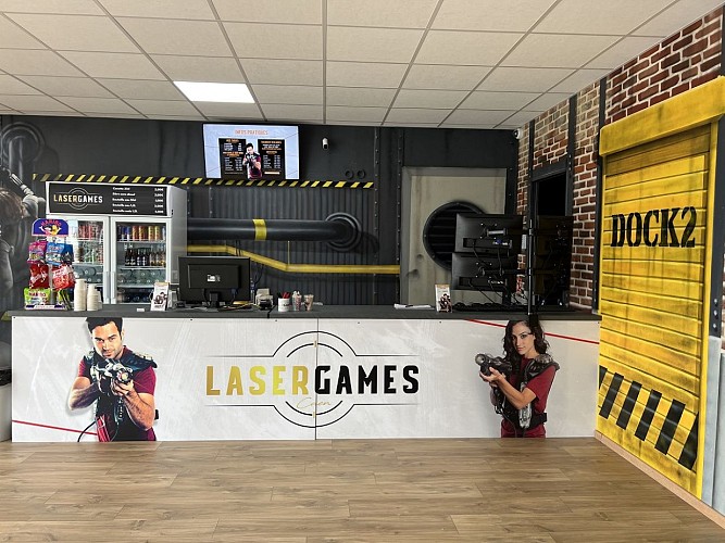 lasergames-bretteville-sur-odon-accueil