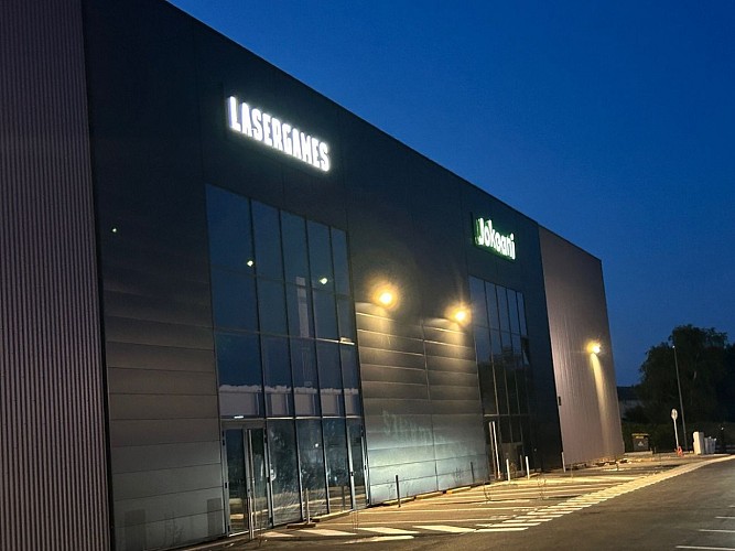 lasergames-bretteville-sur-odon-2