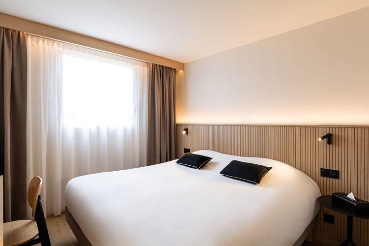 grand h de la seine ch