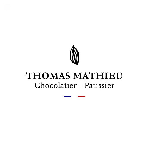 Chocolaterie pâtisserie thomas mathieu