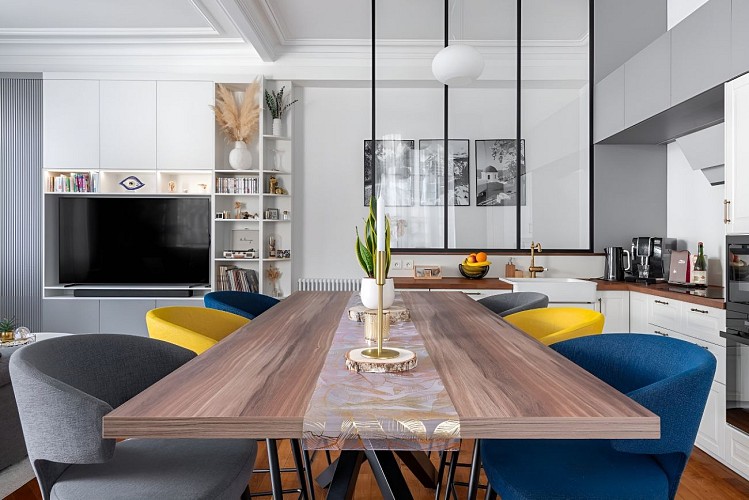 ©Thomas-Cauchard-Jérôme-Delbrayelle-Rue-Hamon-31 (Copier)