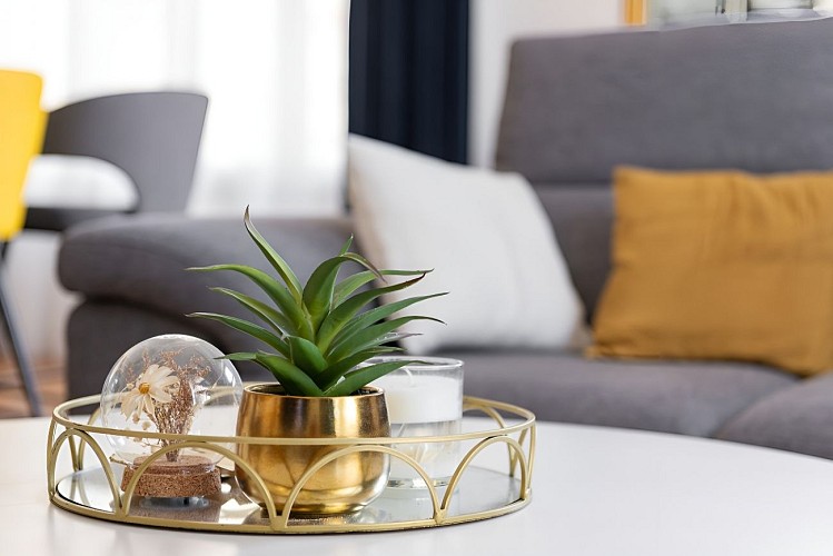 ©Thomas-Cauchard-Jérôme-Delbrayelle-Rue-Hamon-16 (Copier)