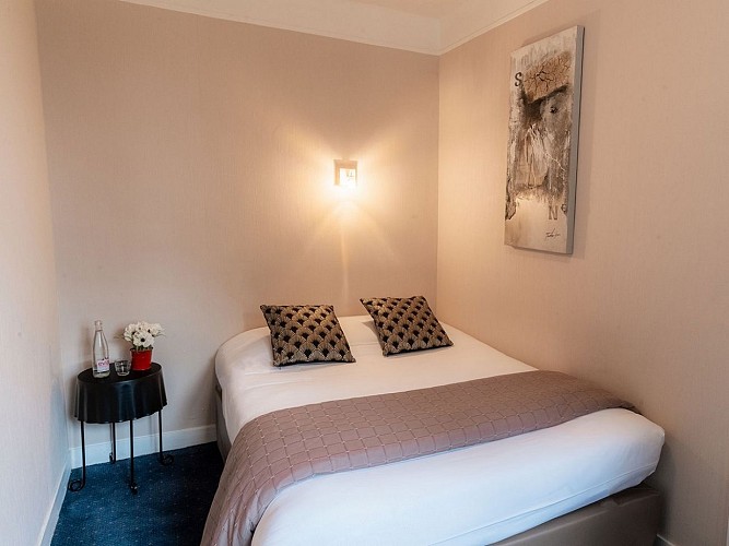 chambre-cosy-accueil