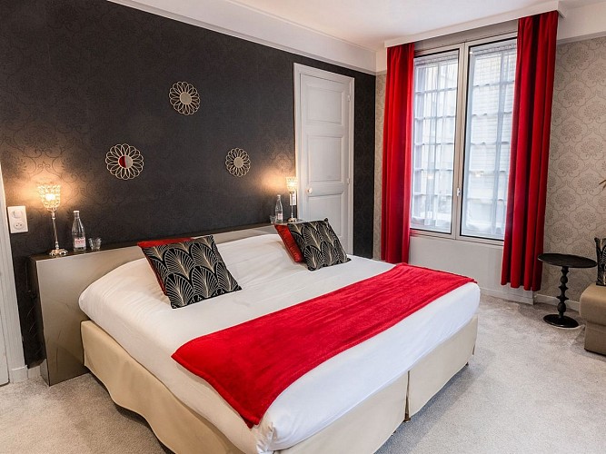 chambre-superieur-accueil