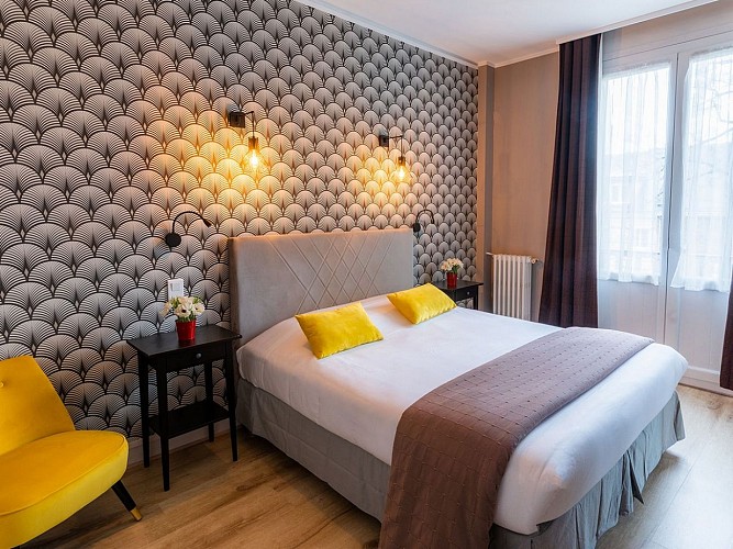 chabre-classique-accueil