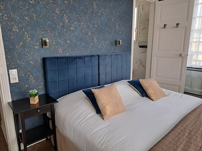 20230712_142201 (002)