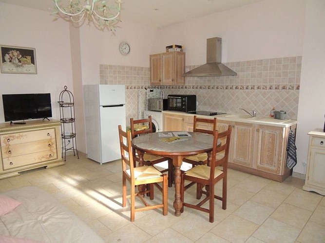 Gite-de-l-Angus-Fontenai-sur-Orne-800