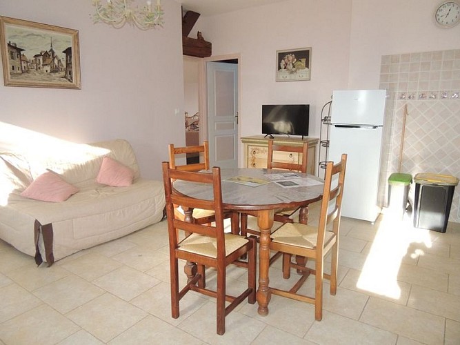 Gite-de-l-Angus-2-Fontenai-sur-Orne-800