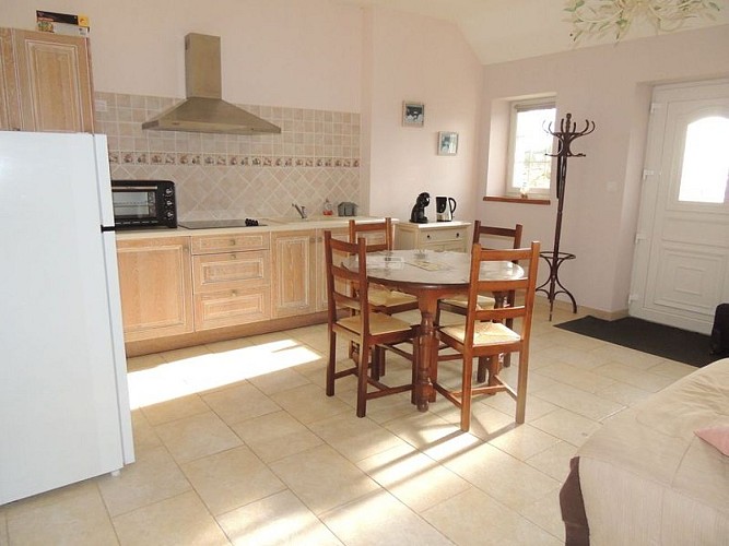 Gite-de-l-Angus-3-Fontenai-sur-Orne-800