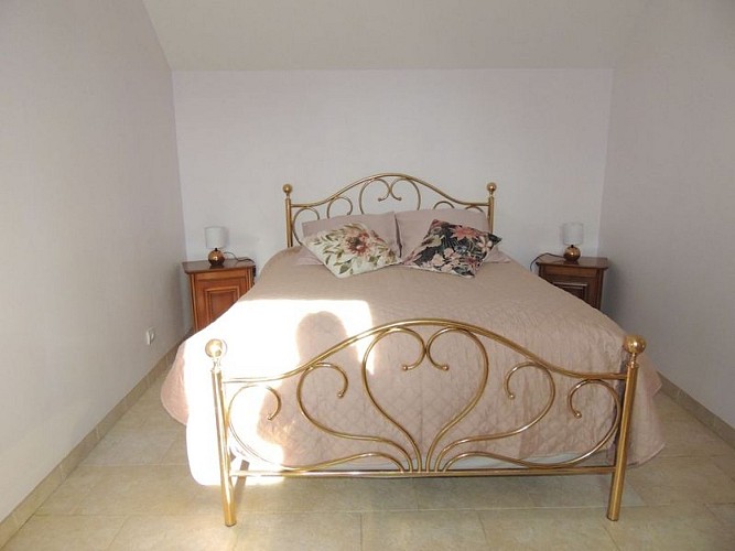 Gite-de-l-Angus-4-Fontenai-sur-Orne-800